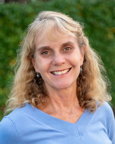 Barbara Deets Mathews, FNP Barbara Deets Mathews, FNP