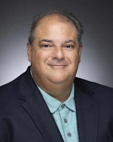 Dr. James Dallis Dr. James Dallis