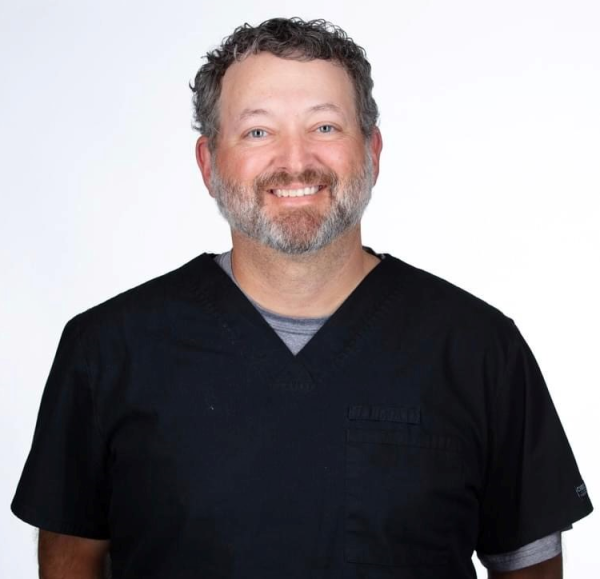 Jonathan R. Shelton, PA-C Jonathan R. Shelton, PA-C