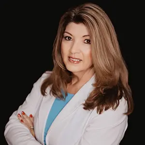 Teresa Ray, AGACNP-BC Teresa Ray, AGACNP-BC