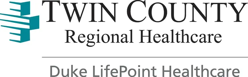 Twin County Regional Healthcare Twin County Regional Healthcare